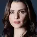Rachel Weisz