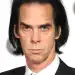 Nick Cave