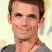 Cam Gigandet