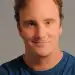 Jay Mohr