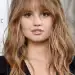 Debby Ryan