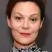 Helen McCrory