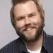 Tyler Labine