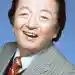 Jack Soo