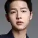 Song Joong-ki