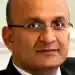 Nitin Nohria