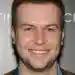 Taran Killam