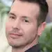 Jon Seda