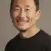 Doug Chiang