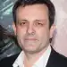 Rupert Gregson-Williams