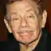 Jerry Stiller