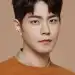 Hong Jong-hyun