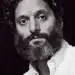 Jason Mantzoukas