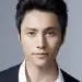 Chen Kun
