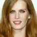 Rebecca Mader