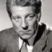 Jean Gabin