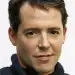 Matthew Broderick