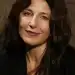 Catherine Keener