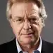 Jerry Springer