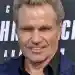 Martin Kove