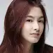 Kang Hye-jung