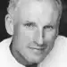 James Rebhorn