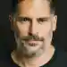 Joe Manganiello