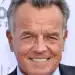 Ray Wise