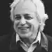 György Ligeti
