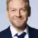 Kenneth Branagh