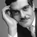 Omar Sharif