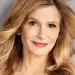 Kyra Sedgwick