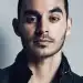 Manny Montana