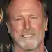 Louis Herthum