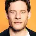 James Norton