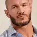 Randy Orton