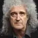 Brian May