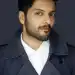 Ali Fazal