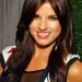 Rachele Brooke Smith
