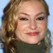 Drea de Matteo
