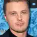 Michael Pitt