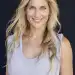 Gabrielle Reece