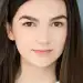 Brooklynn Prince