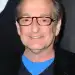 David Paymer