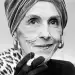 Karen Blixen