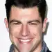 Max Greenfield