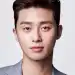 Park Seo-jun