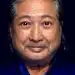 Sammo Hung