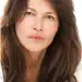 Karina Lombard