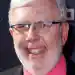 Leonard Maltin